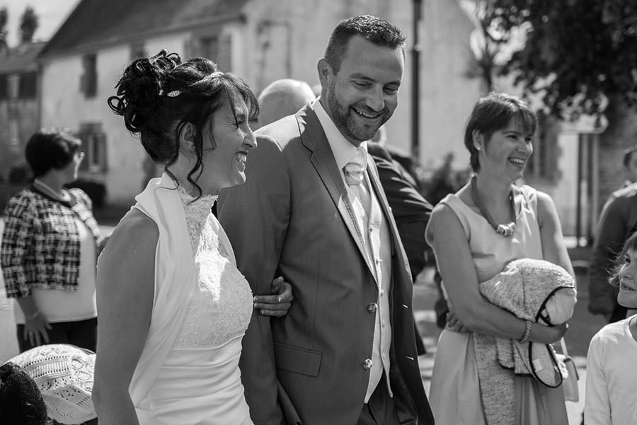 photo mariage bretagne