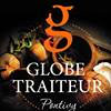 Globe traiteur